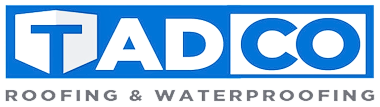 Tadco Roofing